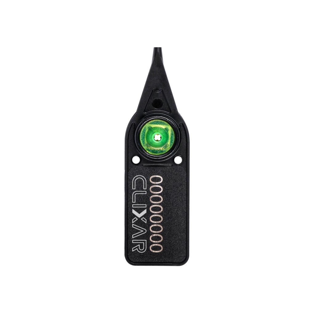 strela-v2-chornyj-01